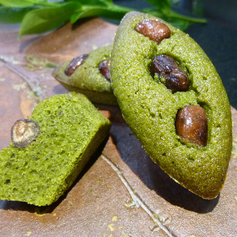 お茶っ食もんせ